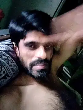 Stripchat Live Porn of boy___Hot