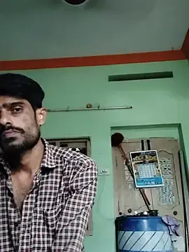 Stripchat Private Sex Chat of boy___Hot