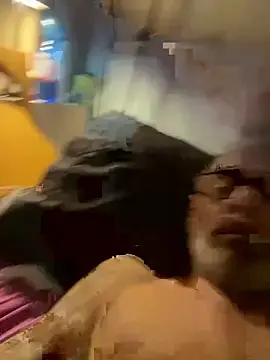 Stripchat Live Sex of crisfootlicker