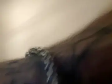 Stripchat Live Sex of crisfootlicker