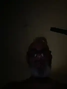 Stripchat Best live sex cam show of crisfootlicker