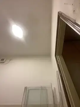 Stripchat Best live sex cam show of crisfootlicker