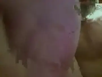 Stripchat Adult Webcam of crisfootlicker