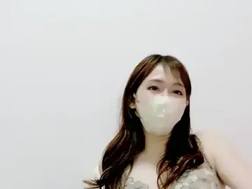 Stripchat Best live sex cam show of momoka__o0