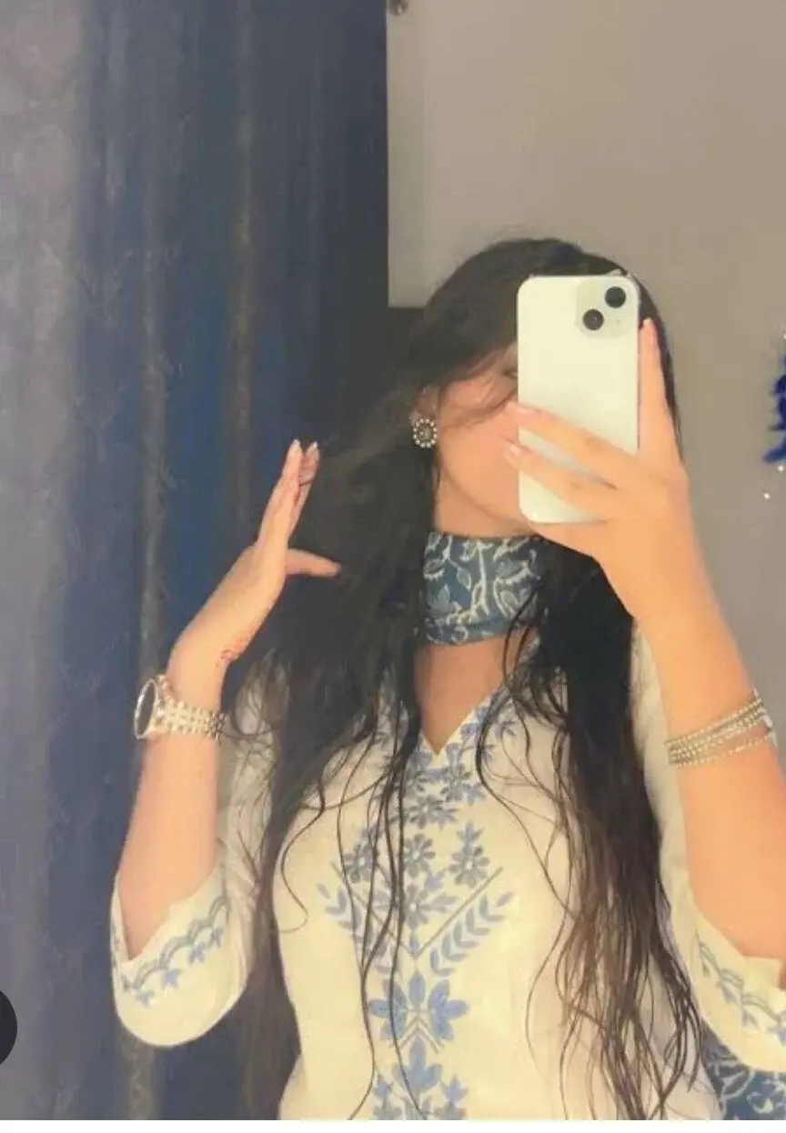 Sweety_cpl-