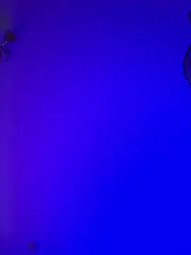 Stripchat Live Sex of ruby_after_dark