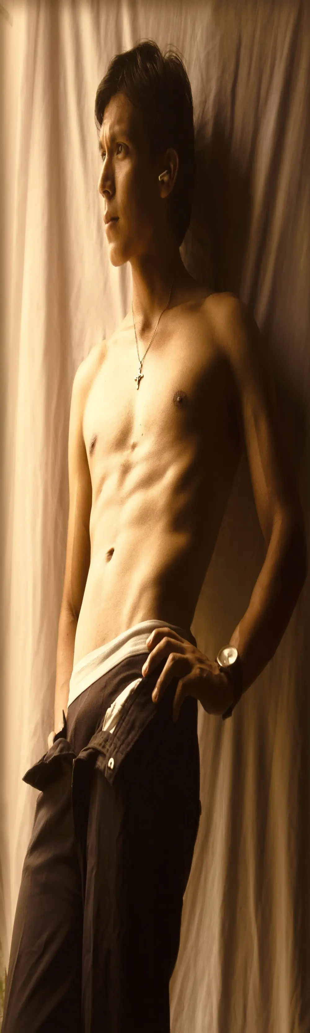 sexycallboythane