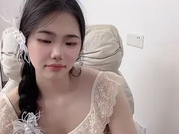 Stripchat Live Porn of suki-1