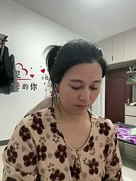 Stripchat Free Live Porn of suyabb