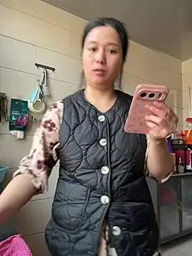 Stripchat Adult Webcam of suyabb