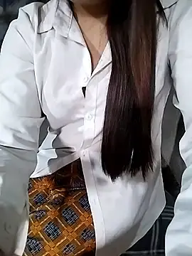 Stripchat Live Sex of thahks