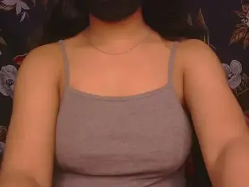 Stripchat Adult Webcam of your_cute_girl