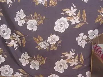 Stripchat Free Porn Cam of your_cute_girl