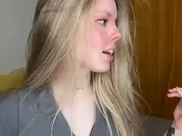 Stripchat Best live sex cam show of Catrinee