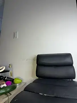 Stripchat Live Porn of Daisy_Fisting