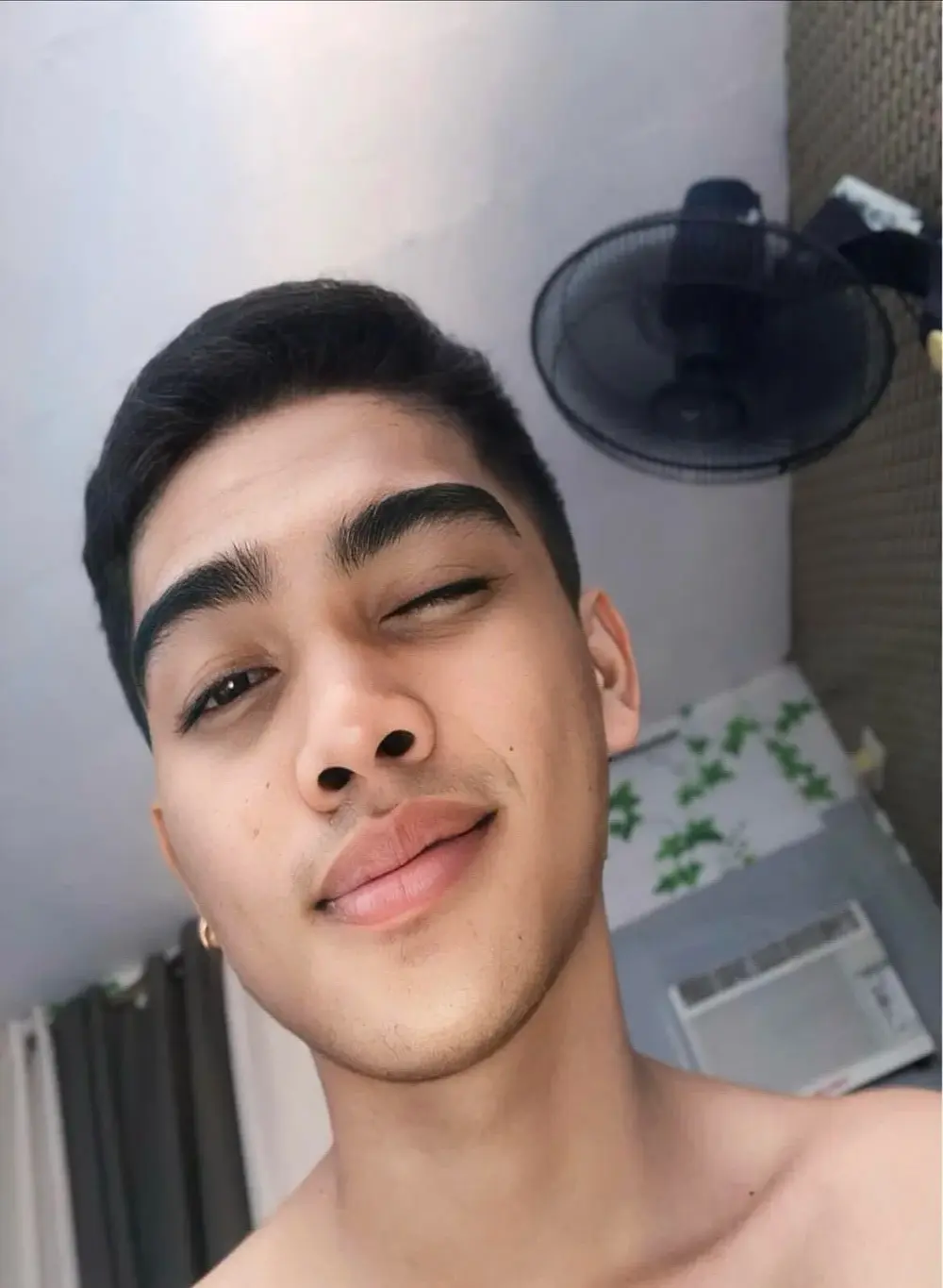 ItsKenny