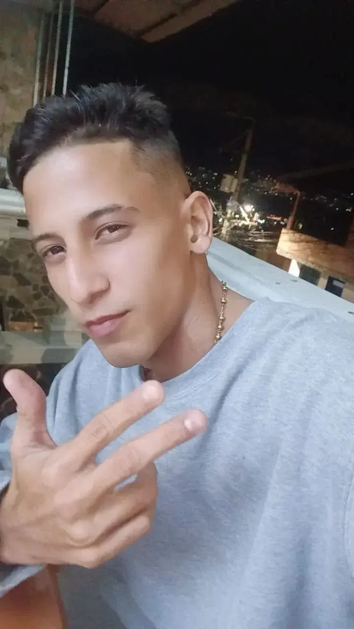 JeidenGomez