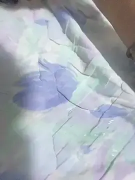 Stripchat Free Live Porn of KobuPNP