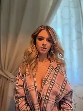 Stripchat Private Sex Chat of Love_Bri