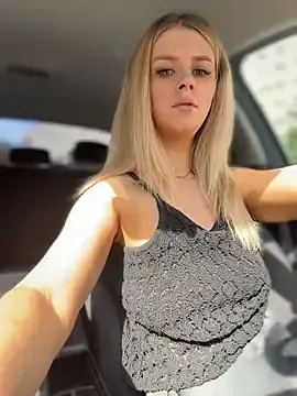 Stripchat Best live sex cam show of Love_Bri