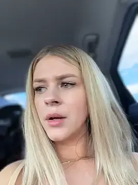 Stripchat Sex Chat of Love_Bri