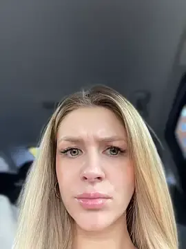 Stripchat Watch Live Sex Cams of Love_Bri
