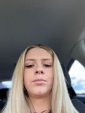 Stripchat Sex Cam of Love_Bri