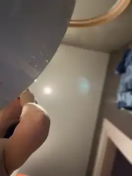 Stripchat Watch Live Sex Cams of Love_Bri