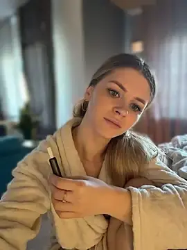Stripchat Free Live Porn of Love_Bri