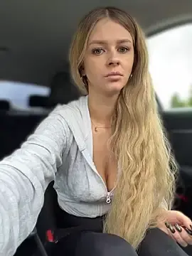 Stripchat Free Live Porn of Love_Bri