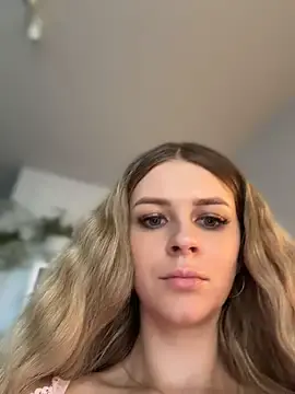 Stripchat Best live sex cam show of Love_Bri