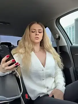 Stripchat Best live sex cam show of Love_Bri