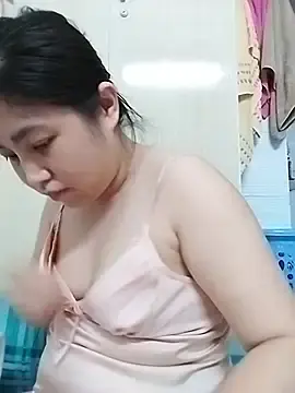 Stripchat Best live sex cam show of Minn-cute