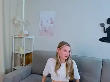 Stripchat Best live sex cam show of NaFravel