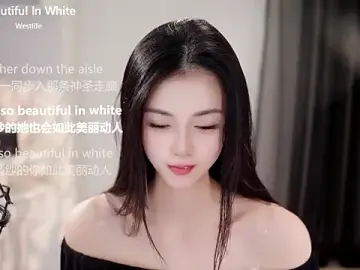 Stripchat Sex Cam of Ocean--Lili