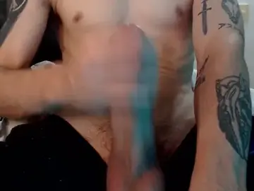 Stripchat Best live sex cam show of Perseus___BWC