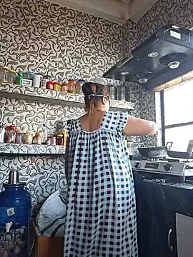 Stripchat Best Webcam of SIMIHOT