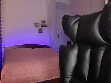 Stripchat Live Sex of SweetCherry__N