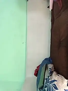 Stripchat Free Porn Cam of Sweet_Live_