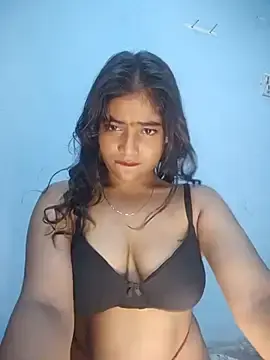 Stripchat Adult Webcams of Sweet_Live_