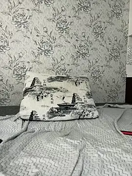 Stripchat Adult Video Chat of TeenieM