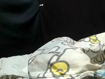 Stripchat Adult Webcam of UnbeatableMaster69
