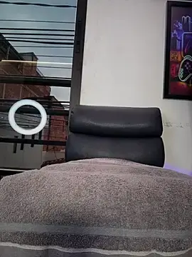 Stripchat Live Porn of Willow_Wright