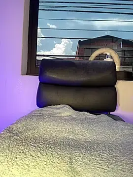 Stripchat Adult Webcam of Willow_Wright
