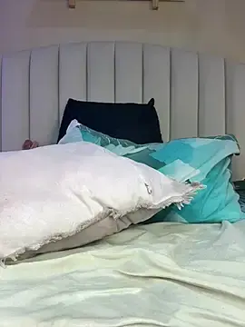 Stripchat Live Sex of Willow_Wright