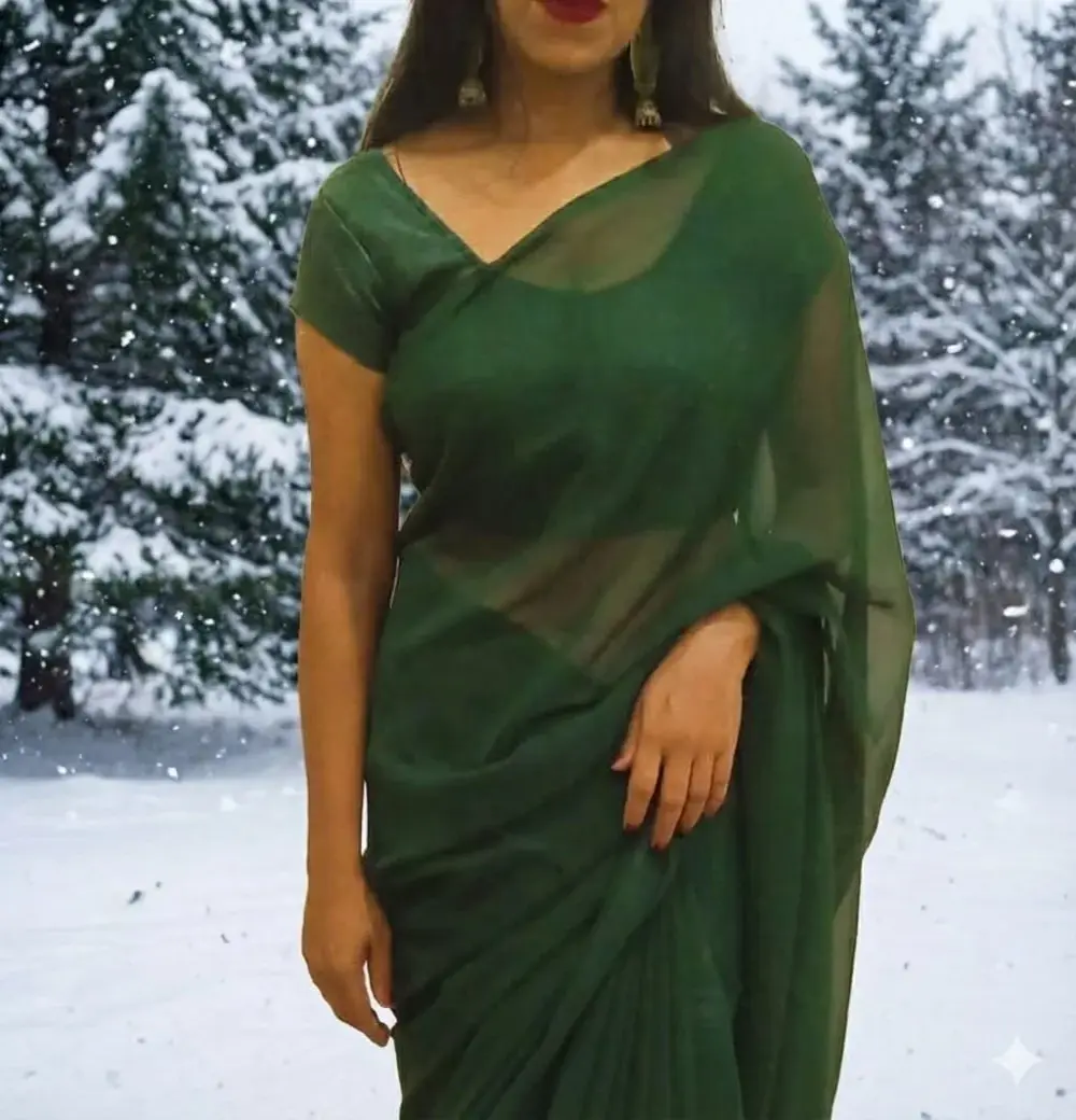 _RONITA_
