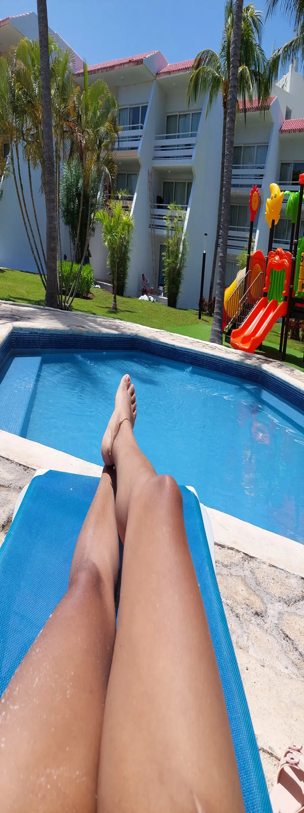 ada12345-