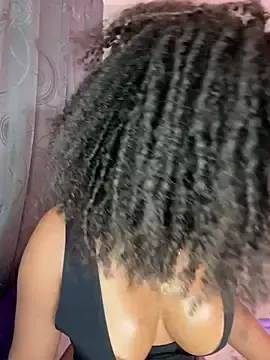 Stripchat Watch Live Sex Cams of kem_hott