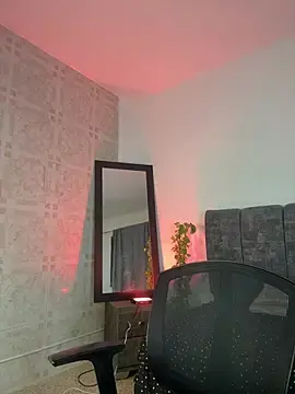 Stripchat Best live sex cam show of kem_hott