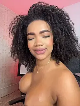 Stripchat Private Sex Chat of kem_hott